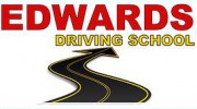 Edwards Driving School