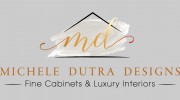 Michele Dutra Designs
