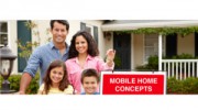 Mobile Home Concepts