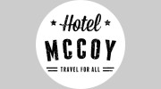 Hotel McCoy