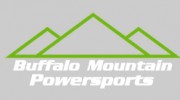 Buffalo Mountain Powersports