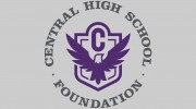 Central High School Foundation
