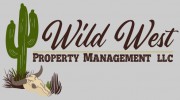 Wild West Property Management