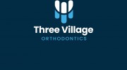 Michael S Apton, DDS PC