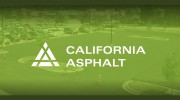 California Asphalt