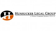 Hunsucker Legal Group
