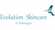 Evolution Skincare Of Wilmington