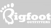 Bigfoot Outfitters