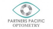 Partners Pacific Optometry