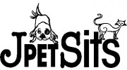 JPetSits