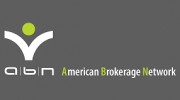 American Brokerage Network