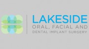 Forrest Bale, DDS