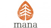 Mana Restaurant