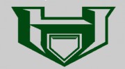 Howell Area Junior Baseball Association