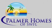 Palmer Homes Of SWFL