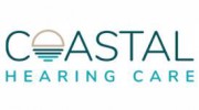 Coastal Hearing Care