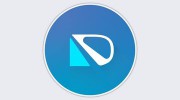 Diamond Transportation