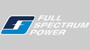 Full Spectrum Power