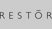 Restor Medical Spa