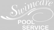 Swimcare Pool Service