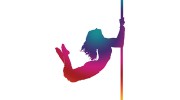 Sky High Studios
