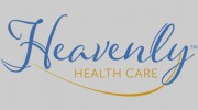 Heavenly Health Care