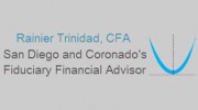 Parabolic Asset Management Coronado San Diego Financial Advisor
