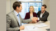 Nexus Financial