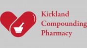 Kirkland Compounding Pharmacy