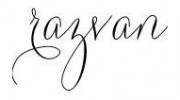 Razvan Photography