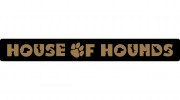 House Of Hounds