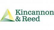 Kincannon & Reed