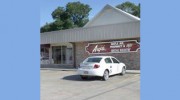 Augie's Maple Ave Pharmacy & Gifts