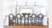 Jarrett Design