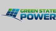 Green State Power