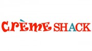 Creme Shack