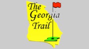 The Georgia Trail At Sugarloaf