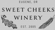 Sweet Cheeks Winery