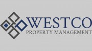 Westco Property Management
