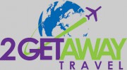 2 Getaway Travel