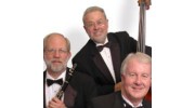 Magnolia Jazz Band