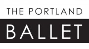 The Portland Ballet