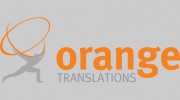 Orange Translations