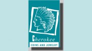 Cherokee Coins & Jewelry