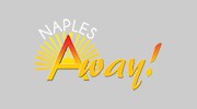 Naples Away! Vacation Rentals