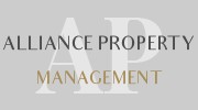 Alliance Premier Real Estate