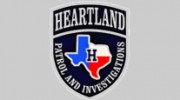 Heartland Private Service