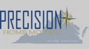 Precision Home Movers