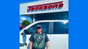 Jacksons Of Enid Chrysler Dodge Jeep Ram