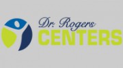 Dr Rogers Weight Loss